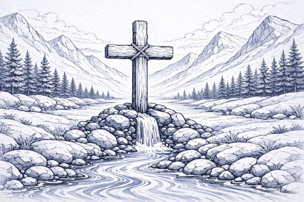 cross.jpg